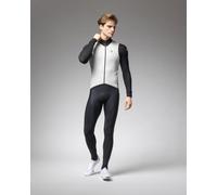 Gilet Alé PR-E Thermo 2.0 gris - 3XL