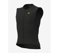 Gilet Alé R-EV1 Thermo noir - 3XL
