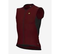 Ale Gilet R-ev1 Thermo