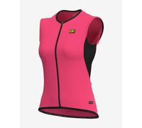 Ale Gilet Clima Protection 2.0 Thermo