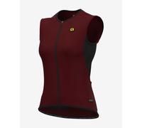Ale Gilet R-ev1 Thermo