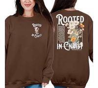 Gilet Alpaga Femme Et Rose Grande Pullover Pailleté Jogging Brillant Voile Pyjama Citron Décontracté Poudre Japonaise Electrique Rouges Sexy Intégrée Garcon Tommy