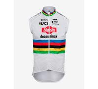 Kalas Gilet Alpecin-deceuninck World Champion 2024