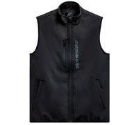 gilet alpinestars primary noir XL