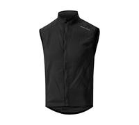 Gilet Altura Airstream Noir