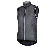Endura Fs260-pro Adrenaline Race Ii Gilet Noir 2XS Femme Black