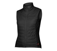 Endura Pro Sl Primaloft® Gilet Noir XS Homme