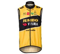 Gilet Antivent AGU JUMBO VISMA