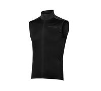Gilet Antivent Pro SL Lite Noir Endura Vêtements