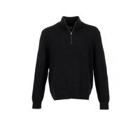 Gilet Armani Exchange CARDIGAN M