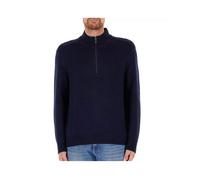 Gilet Armani Exchange CARDIGAN S