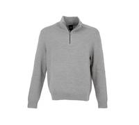 Gilet Armani Exchange CARDIGAN XL