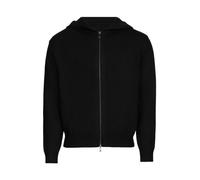 Gilet Armani Exchange CARDIGAN XXXL