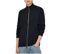 Gilet Armani marine - CARDIGAN 8NZE4D ZM8CZ 1510 NAVY XL