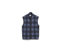 Gilet Armedangels Flaabo Bleu 2XL