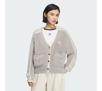 GILET ARTISANAL Mgh Solid Grey 2XS