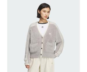 GILET ARTISANAL Mgh Solid Grey M