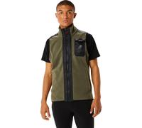Gilet Asics Flexform 2XL