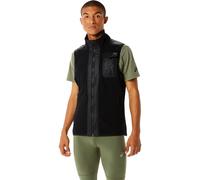 Gilet Asics Flexform 2XL