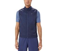 Gilet ASICS METARUN PACKABLE GILET 4550457208130 taille S EU
