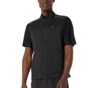 Gilet ASICS METARUN PACKABLE GILET 4570158333269 taille S EU