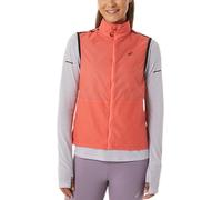 Gilet Asics METARUN PACKABLE VEST 4550456349445 taille M EU