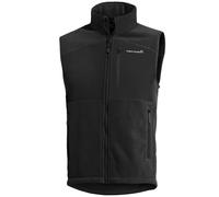 Gilet Athos 2.0 Pentagon - Black 4XL