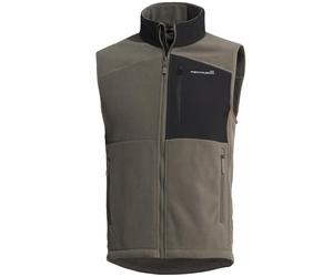 Gilet Athos 2.0 Pentagon - RAL 7013 3XL