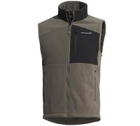 Gilet Athos 2.0 Pentagon - RAL 7013 XS