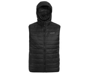 Gilet Aurora Hood Vest 2.0 Pentagon - Black L