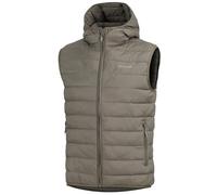 Gilet Aurora Hood Vest 2.0 Pentagon - RAL7013 XXL
