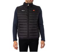 BARDY - GILET