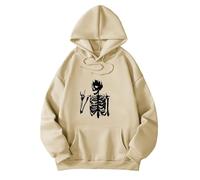Gilet Barman Femme Longues Rouge Fluide Dentelle Licorne Ecru Emeraude Petit Strass Volanté Longs Paillettes Cassé Habille Hoodie Tricot Éclair Americain Monster