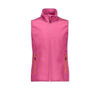 Gilet bébé fille CMP 92