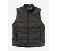 Gilet Billabong Journey noir - XL