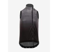 Gilet Bioracer Spitfire Body gris noir - L