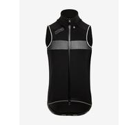 Gilet Bioracer Spitfire Protect Body noir - S