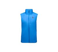 Gilet Black Diamond First Light Hybrid L