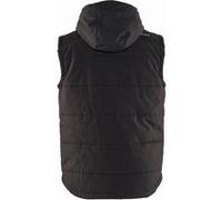 Gilet - BLAKLADER - Sans manche doublé Gris foncé T.XL 389918459800 Gris foncé G