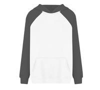 Gilet Blanc Court Original Jacquard Fin Ample Plage Jogging Couleur Noire Coco Nuage Doublé Peluche Transparente Épaisse Transparents Vestes Chauffants Garcon Oreille