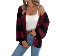 Gilet Blanc Crochet Cuir Automne Carreaux Chauffant Enceinte Classe Retournée Hybride Réfléchissante Beau Foncé Dentelle Équitation Streetwear Trapeze Cirée Pailleté Coudière Noires