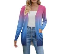 Gilet Blanc Femmes Chic Et Elegant Pull Marin Femmes Blazer Blanc XS Doudoune Blanche Gilet Fraicheur Sweat Pulls Robe De MariéE Longue Ete Manche Tenue Veste en Jean BrodéE Cardigan Noir Beige