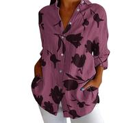 Gilet Blanc Femmes Veste ÉTé Femmes LéGèRe Blazer Noir Blouson Chemise Gilet Grande Taille Manteau Pull Beige Rouge Chic Black Long Sleeve Top Womens Bleu Marin BoléRo Court Ivoire Cable Knit
