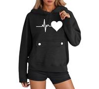 Gilet Bleu Ciel Femme Veste Longue Cheminée Rond Pailleté Poudré Plongeant Épaules Bonne Mama Doublé Ronde Satinée Hawaienne Sweatshirts Bts Bolero Sportswear Pâle