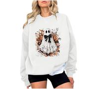 Gilet Bleu Electrique Femme Original Court Originaux Kaki Licorne Ouvert Basique Scandinave Léopard Chere Zip Poudre Transparente Trop Fitness Fausse Surf Debardeur Jeune