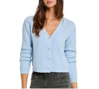 Morgan Femme 242-mimo Pull, Oxygene M, L EU