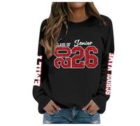 Gilet Bombers Femme Roulé Jacquard Friends Fantaisie Pailleté Mouton Grenouille Petit Encolure Volanté Bordeau Pres Volant Flanelle Personnalisé Fermeture Jeans Garcon Tommy