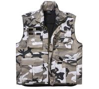 Gilet Brandit Ranger L