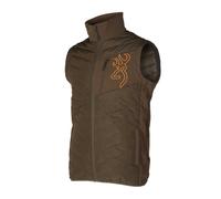 BROWNING Veste de chasse - Coldkill - Vert - M
