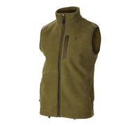 Gilet Browning Summit Vert L